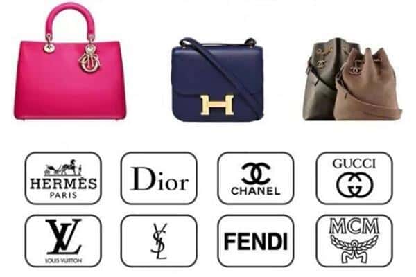 海西乌兰县回收名包